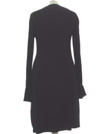425152 Robes ANNA FIELD Occasion Vêtement occasion seconde main