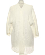 425154 Pulls et gilets PULL AND BEAR Occasion Once Again Friperie en ligne