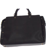 425159 Sacs ZARA Occasion Vêtement occasion seconde main