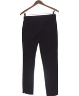 425160 Pantalons et pantacourts STRADIVARIUS Occasion Vêtement occasion seconde main