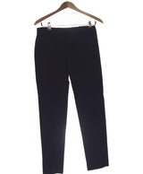 425161 Pantalons et pantacourts MANGO Occasion Once Again Friperie en ligne