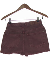 425162 Shorts et bermudas PULL AND BEAR Occasion Vêtement occasion seconde main