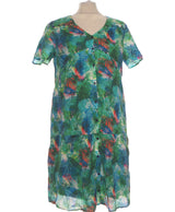 425165 Robes ONE STEP Occasion Once Again Friperie en ligne