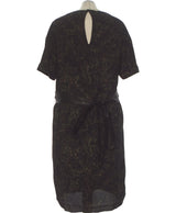 425167 Robes IKKS Occasion Vêtement occasion seconde main
