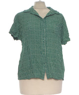 425170 Chemises et blouses MARIE SIXTINE Occasion Once Again Friperie en ligne