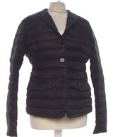 425171 Vestes NAPAPIJRI Occasion Vêtement occasion seconde main