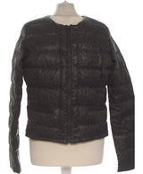 425172 Manteaux IKKS Occasion Once Again Friperie en ligne