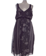 425173 Robes CHATTAWAK Occasion Once Again Friperie en ligne