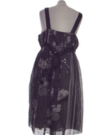 425173 Robes CHATTAWAK Occasion Vêtement occasion seconde main