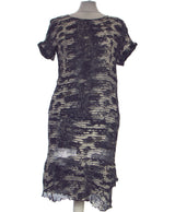 425175 Robes ZAPA Occasion Once Again Friperie en ligne