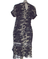 425175 Robes ZAPA Occasion Vêtement occasion seconde main