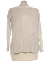 425178 Tops et t-shirts BREAL Occasion Once Again Friperie en ligne