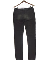 425179 Pantalons et pantacourts COMPTOIR DES COTONNIERS Occasion Vêtement occasion seconde main