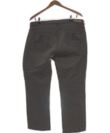 425180 Jeans SCOTTAGE Occasion Vêtement occasion seconde main