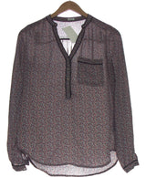 425182 Chemises et blouses PIMKIE Occasion Once Again Friperie en ligne