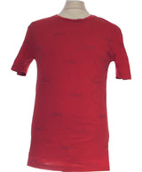 425185 Tops et t-shirts ZARA Occasion Once Again Friperie en ligne
