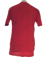 425185 Tops et t-shirts ZARA Occasion Vêtement occasion seconde main