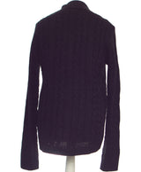 425186 Pulls et gilets PULL AND BEAR Occasion Vêtement occasion seconde main