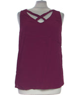 425189 Tops et t-shirts NAF NAF Occasion Once Again Friperie en ligne