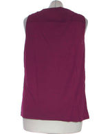 425189 Tops et t-shirts NAF NAF Occasion Vêtement occasion seconde main