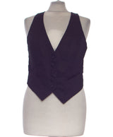 425193 Pulls et gilets H&M Occasion Once Again Friperie en ligne
