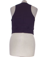 425193 Pulls et gilets H&M Occasion Vêtement occasion seconde main