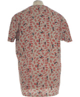 425195 Tops et t-shirts SPRINGFIELD Occasion Vêtement occasion seconde main