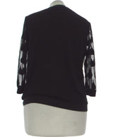 425196 Pulls et gilets LA REDOUTE Occasion Vêtement occasion seconde main