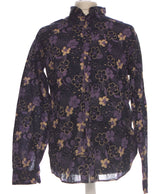 425199 Chemises et blouses LIBERTO Occasion Once Again Friperie en ligne