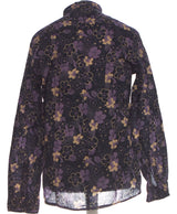 425199 Chemises et blouses LIBERTO Occasion Vêtement occasion seconde main