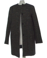 425200 Manteaux H&M Occasion Once Again Friperie en ligne