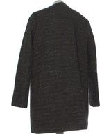 425200 Manteaux H&M Occasion Vêtement occasion seconde main