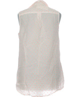 425203 Chemises et blouses CAMAIEU Occasion Vêtement occasion seconde main