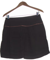 425205 Jupes CAMAIEU Occasion Vêtement occasion seconde main