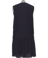 425206 Robes PROMOD Occasion Vêtement occasion seconde main