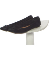425208 Chaussures MONOPRIX Occasion Once Again Friperie en ligne