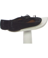 425208 Chaussures MONOPRIX Occasion Vêtement occasion seconde main