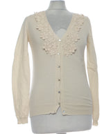 425210 Pulls et gilets MANGO Occasion Once Again Friperie en ligne