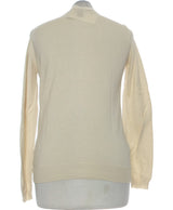 425210 Pulls et gilets MANGO Occasion Vêtement occasion seconde main