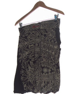 425212 Jupes DESIGUAL Occasion Vêtement occasion seconde main