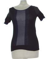 425213 Pulls et gilets KOOKAI Occasion Once Again Friperie en ligne
