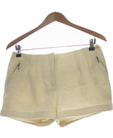 425214 Shorts et bermudas NAF NAF Occasion Once Again Friperie en ligne