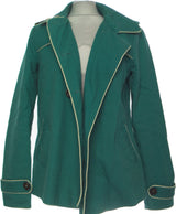 425217 Vestes PROMOD Occasion Once Again Friperie en ligne