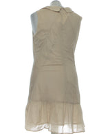 425220 Robes KOOKAI Occasion Vêtement occasion seconde main