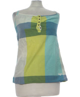 425221 Tops et t-shirts ROXY Occasion Once Again Friperie en ligne