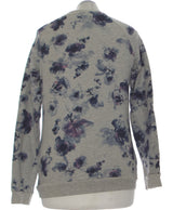 425224 Pulls et gilets PROMOD Occasion Vêtement occasion seconde main