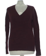 425226 Pulls et gilets MONOPRIX Occasion Once Again Friperie en ligne