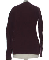 425226 Pulls et gilets MONOPRIX Occasion Vêtement occasion seconde main