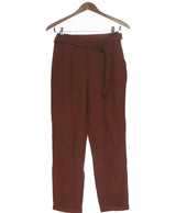 425230 Pantalons et pantacourts PIMKIE Occasion Once Again Friperie en ligne