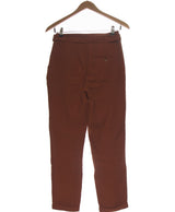 425230 Pantalons et pantacourts PIMKIE Occasion Vêtement occasion seconde main